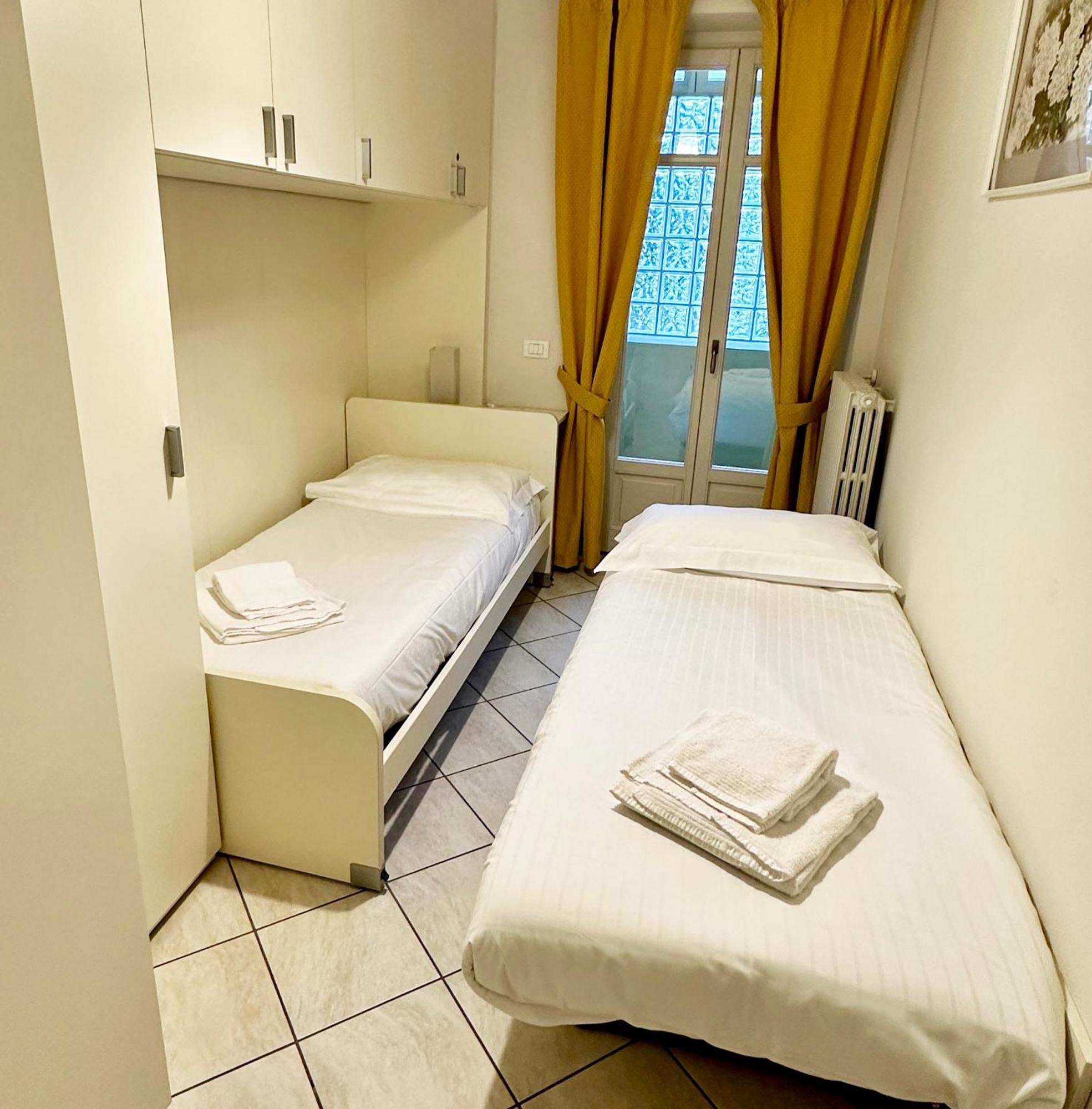 Made In Langhe Apartment La Morra Exterior photo